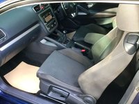 USED 2010 10 VOLKSWAGEN SCIROCCO 1.4 TSI 3d 160 BHP ONLY 48,500 MILES//160BHP//REAR PARK SENSORS//EXCELLENT SERVICE HISTORY//NEW TYRES //NEW MOT//BIG SERVICE JUST DONE 160 BHP ONLY 48,000 MILES//160BHP//REAR PARK SENSORS//EXCELLENT SERVICE HISTORY//NEW TYRES //NEW MOT//BIG SERVICE JUST DONE