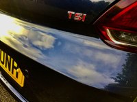 USED 2010 10 VOLKSWAGEN SCIROCCO 1.4 TSI 3d 160 BHP ONLY 48,500 MILES//160BHP//REAR PARK SENSORS//EXCELLENT SERVICE HISTORY//NEW TYRES //NEW MOT//BIG SERVICE JUST DONE 160 BHP ONLY 48,000 MILES//160BHP//REAR PARK SENSORS//EXCELLENT SERVICE HISTORY//NEW TYRES //NEW MOT//BIG SERVICE JUST DONE