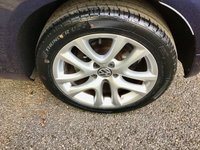 USED 2010 10 VOLKSWAGEN SCIROCCO 1.4 TSI 3d 160 BHP ONLY 48,500 MILES//160BHP//REAR PARK SENSORS//EXCELLENT SERVICE HISTORY//NEW TYRES //NEW MOT//BIG SERVICE JUST DONE 160 BHP ONLY 48,000 MILES//160BHP//REAR PARK SENSORS//EXCELLENT SERVICE HISTORY//NEW TYRES //NEW MOT//BIG SERVICE JUST DONE