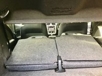 USED 2010 10 VOLKSWAGEN SCIROCCO 1.4 TSI 3d 160 BHP ONLY 48,500 MILES//160BHP//REAR PARK SENSORS//EXCELLENT SERVICE HISTORY//NEW TYRES //NEW MOT//BIG SERVICE JUST DONE 160 BHP ONLY 48,000 MILES//160BHP//REAR PARK SENSORS//EXCELLENT SERVICE HISTORY//NEW TYRES //NEW MOT//BIG SERVICE JUST DONE