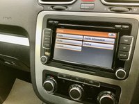 USED 2010 10 VOLKSWAGEN SCIROCCO 1.4 TSI 3d 160 BHP ONLY 48,500 MILES//160BHP//REAR PARK SENSORS//EXCELLENT SERVICE HISTORY//NEW TYRES //NEW MOT//BIG SERVICE JUST DONE 160 BHP ONLY 48,000 MILES//160BHP//REAR PARK SENSORS//EXCELLENT SERVICE HISTORY//NEW TYRES //NEW MOT//BIG SERVICE JUST DONE