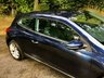 USED 2010 10 VOLKSWAGEN SCIROCCO 1.4 TSI 3d 160 BHP ONLY 48,500 MILES//160BHP//REAR PARK SENSORS//EXCELLENT SERVICE HISTORY//NEW TYRES //NEW MOT//BIG SERVICE JUST DONE 160 BHP ONLY 48,000 MILES//160BHP//REAR PARK SENSORS//EXCELLENT SERVICE HISTORY//NEW TYRES //NEW MOT//BIG SERVICE JUST DONE