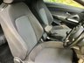 USED 2010 10 VOLKSWAGEN SCIROCCO 1.4 TSI 3d 160 BHP ONLY 48,500 MILES//160BHP//REAR PARK SENSORS//EXCELLENT SERVICE HISTORY//NEW TYRES //NEW MOT//BIG SERVICE JUST DONE 160 BHP ONLY 48,000 MILES//160BHP//REAR PARK SENSORS//EXCELLENT SERVICE HISTORY//NEW TYRES //NEW MOT//BIG SERVICE JUST DONE