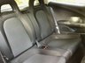 USED 2010 10 VOLKSWAGEN SCIROCCO 1.4 TSI 3d 160 BHP ONLY 48,500 MILES//160BHP//REAR PARK SENSORS//EXCELLENT SERVICE HISTORY//NEW TYRES //NEW MOT//BIG SERVICE JUST DONE 160 BHP ONLY 48,000 MILES//160BHP//REAR PARK SENSORS//EXCELLENT SERVICE HISTORY//NEW TYRES //NEW MOT//BIG SERVICE JUST DONE