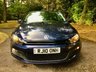 USED 2010 10 VOLKSWAGEN SCIROCCO 1.4 TSI 3d 160 BHP ONLY 48,500 MILES//160BHP//REAR PARK SENSORS//EXCELLENT SERVICE HISTORY//NEW TYRES //NEW MOT//BIG SERVICE JUST DONE 160 BHP ONLY 48,000 MILES//160BHP//REAR PARK SENSORS//EXCELLENT SERVICE HISTORY//NEW TYRES //NEW MOT//BIG SERVICE JUST DONE