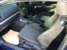 USED 2010 10 VOLKSWAGEN SCIROCCO 1.4 TSI 3d 160 BHP ONLY 48,500 MILES//160BHP//REAR PARK SENSORS//EXCELLENT SERVICE HISTORY//NEW TYRES //NEW MOT//BIG SERVICE JUST DONE 160 BHP ONLY 48,000 MILES//160BHP//REAR PARK SENSORS//EXCELLENT SERVICE HISTORY//NEW TYRES //NEW MOT//BIG SERVICE JUST DONE