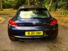 USED 2010 10 VOLKSWAGEN SCIROCCO 1.4 TSI 3d 160 BHP ONLY 48,500 MILES//160BHP//REAR PARK SENSORS//EXCELLENT SERVICE HISTORY//NEW TYRES //NEW MOT//BIG SERVICE JUST DONE 160 BHP ONLY 48,000 MILES//160BHP//REAR PARK SENSORS//EXCELLENT SERVICE HISTORY//NEW TYRES //NEW MOT//BIG SERVICE JUST DONE
