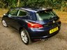 USED 2010 10 VOLKSWAGEN SCIROCCO 1.4 TSI 3d 160 BHP ONLY 48,500 MILES//160BHP//REAR PARK SENSORS//EXCELLENT SERVICE HISTORY//NEW TYRES //NEW MOT//BIG SERVICE JUST DONE 160 BHP ONLY 48,000 MILES//160BHP//REAR PARK SENSORS//EXCELLENT SERVICE HISTORY//NEW TYRES //NEW MOT//BIG SERVICE JUST DONE