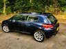 USED 2010 10 VOLKSWAGEN SCIROCCO 1.4 TSI 3d 160 BHP ONLY 48,500 MILES//160BHP//REAR PARK SENSORS//EXCELLENT SERVICE HISTORY//NEW TYRES //NEW MOT//BIG SERVICE JUST DONE 160 BHP ONLY 48,000 MILES//160BHP//REAR PARK SENSORS//EXCELLENT SERVICE HISTORY//NEW TYRES //NEW MOT//BIG SERVICE JUST DONE