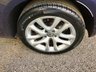 USED 2010 10 VOLKSWAGEN SCIROCCO 1.4 TSI 3d 160 BHP ONLY 48,500 MILES//160BHP//REAR PARK SENSORS//EXCELLENT SERVICE HISTORY//NEW TYRES //NEW MOT//BIG SERVICE JUST DONE 160 BHP ONLY 48,000 MILES//160BHP//REAR PARK SENSORS//EXCELLENT SERVICE HISTORY//NEW TYRES //NEW MOT//BIG SERVICE JUST DONE