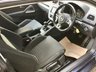 USED 2010 10 VOLKSWAGEN SCIROCCO 1.4 TSI 3d 160 BHP ONLY 48,500 MILES//160BHP//REAR PARK SENSORS//EXCELLENT SERVICE HISTORY//NEW TYRES //NEW MOT//BIG SERVICE JUST DONE 160 BHP ONLY 48,000 MILES//160BHP//REAR PARK SENSORS//EXCELLENT SERVICE HISTORY//NEW TYRES //NEW MOT//BIG SERVICE JUST DONE