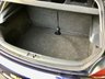 USED 2010 10 VOLKSWAGEN SCIROCCO 1.4 TSI 3d 160 BHP ONLY 48,500 MILES//160BHP//REAR PARK SENSORS//EXCELLENT SERVICE HISTORY//NEW TYRES //NEW MOT//BIG SERVICE JUST DONE 160 BHP ONLY 48,000 MILES//160BHP//REAR PARK SENSORS//EXCELLENT SERVICE HISTORY//NEW TYRES //NEW MOT//BIG SERVICE JUST DONE