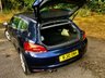 USED 2010 10 VOLKSWAGEN SCIROCCO 1.4 TSI 3d 160 BHP ONLY 48,500 MILES//160BHP//REAR PARK SENSORS//EXCELLENT SERVICE HISTORY//NEW TYRES //NEW MOT//BIG SERVICE JUST DONE 160 BHP ONLY 48,000 MILES//160BHP//REAR PARK SENSORS//EXCELLENT SERVICE HISTORY//NEW TYRES //NEW MOT//BIG SERVICE JUST DONE