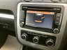 USED 2010 10 VOLKSWAGEN SCIROCCO 1.4 TSI 3d 160 BHP ONLY 48,500 MILES//160BHP//REAR PARK SENSORS//EXCELLENT SERVICE HISTORY//NEW TYRES //NEW MOT//BIG SERVICE JUST DONE 160 BHP ONLY 48,000 MILES//160BHP//REAR PARK SENSORS//EXCELLENT SERVICE HISTORY//NEW TYRES //NEW MOT//BIG SERVICE JUST DONE