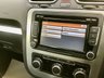 USED 2010 10 VOLKSWAGEN SCIROCCO 1.4 TSI 3d 160 BHP ONLY 48,500 MILES//160BHP//REAR PARK SENSORS//EXCELLENT SERVICE HISTORY//NEW TYRES //NEW MOT//BIG SERVICE JUST DONE 160 BHP ONLY 48,000 MILES//160BHP//REAR PARK SENSORS//EXCELLENT SERVICE HISTORY//NEW TYRES //NEW MOT//BIG SERVICE JUST DONE