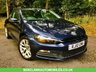 USED 2010 10 VOLKSWAGEN SCIROCCO 1.4 TSI 3d 160 BHP ONLY 48,500 MILES//160BHP//REAR PARK SENSORS//EXCELLENT SERVICE HISTORY//NEW TYRES //NEW MOT//BIG SERVICE JUST DONE 160 BHP ONLY 48,000 MILES//160BHP//REAR PARK SENSORS//EXCELLENT SERVICE HISTORY//NEW TYRES //NEW MOT//BIG SERVICE JUST DONE