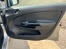 USED 2013 63 VAUXHALL CORSA 1.4L SE 5d AUTO 98 BHP We have relationships with high street lenders and specialist motoring finance houses too, that is why we have helped hundreds of customers secure the best finance deal for their budget - Our expertise with finance means that even if you have a poor credit rating, we can help arrange finance for you!