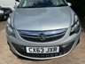 USED 2013 63 VAUXHALL CORSA 1.4L SE 5d AUTO 98 BHP We have relationships with high street lenders and specialist motoring finance houses too, that is why we have helped hundreds of customers secure the best finance deal for their budget - Our expertise with finance means that even if you have a poor credit rating, we can help arrange finance for you!