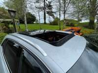 USED 2012 61 AUDI Q5 2.0L TDI QUATTRO DPF S LINE 5d 168 BHP 