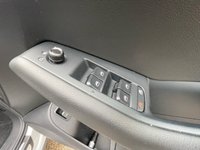 USED 2012 61 AUDI Q5 2.0L TDI QUATTRO DPF S LINE 5d 168 BHP 