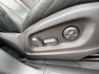 USED 2012 61 AUDI Q5 2.0L TDI QUATTRO DPF S LINE 5d 168 BHP 
