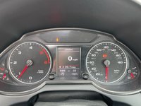 USED 2012 61 AUDI Q5 2.0L TDI QUATTRO DPF S LINE 5d 168 BHP 