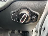 USED 2012 61 AUDI Q5 2.0L TDI QUATTRO DPF S LINE 5d 168 BHP 