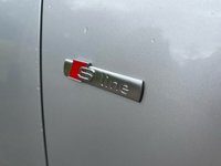 USED 2012 61 AUDI Q5 2.0L TDI QUATTRO DPF S LINE 5d 168 BHP 