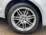 USED 2012 61 AUDI Q5 2.0L TDI QUATTRO DPF S LINE 5d 168 BHP 
