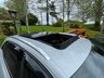 USED 2012 61 AUDI Q5 2.0L TDI QUATTRO DPF S LINE 5d 168 BHP 