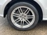 USED 2012 61 AUDI Q5 2.0L TDI QUATTRO DPF S LINE 5d 168 BHP 