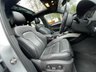 USED 2012 61 AUDI Q5 2.0L TDI QUATTRO DPF S LINE 5d 168 BHP 