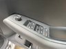 USED 2012 61 AUDI Q5 2.0L TDI QUATTRO DPF S LINE 5d 168 BHP 