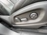 USED 2012 61 AUDI Q5 2.0L TDI QUATTRO DPF S LINE 5d 168 BHP 