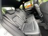 USED 2012 61 AUDI Q5 2.0L TDI QUATTRO DPF S LINE 5d 168 BHP 