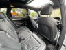 USED 2012 61 AUDI Q5 2.0L TDI QUATTRO DPF S LINE 5d 168 BHP 