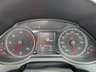 USED 2012 61 AUDI Q5 2.0L TDI QUATTRO DPF S LINE 5d 168 BHP 