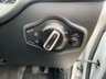USED 2012 61 AUDI Q5 2.0L TDI QUATTRO DPF S LINE 5d 168 BHP 