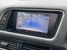 USED 2012 61 AUDI Q5 2.0L TDI QUATTRO DPF S LINE 5d 168 BHP 