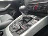 USED 2012 61 AUDI Q5 2.0L TDI QUATTRO DPF S LINE 5d 168 BHP 