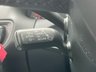 USED 2012 61 AUDI Q5 2.0L TDI QUATTRO DPF S LINE 5d 168 BHP 