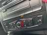 USED 2012 61 AUDI Q5 2.0L TDI QUATTRO DPF S LINE 5d 168 BHP 