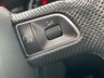 USED 2012 61 AUDI Q5 2.0L TDI QUATTRO DPF S LINE 5d 168 BHP 