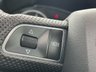 USED 2012 61 AUDI Q5 2.0L TDI QUATTRO DPF S LINE 5d 168 BHP 