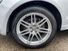 USED 2012 61 AUDI Q5 2.0L TDI QUATTRO DPF S LINE 5d 168 BHP 