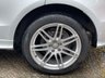 USED 2012 61 AUDI Q5 2.0L TDI QUATTRO DPF S LINE 5d 168 BHP 