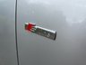 USED 2012 61 AUDI Q5 2.0L TDI QUATTRO DPF S LINE 5d 168 BHP 