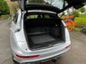 USED 2012 61 AUDI Q5 2.0L TDI QUATTRO DPF S LINE 5d 168 BHP 