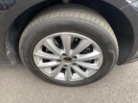 USED 2013 13 VOLKSWAGEN TOURAN 2.0 SPORT TDI BLUEMOTION TECHNOLOGY 5d 138 BHP FANTASTIC EXAMPLE + COMPREHENSIVE VW SERVICE HISTORY + 1 YEAR MOT  + RAC WARRANTY