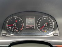 USED 2013 13 VOLKSWAGEN TOURAN 2.0 SPORT TDI BLUEMOTION TECHNOLOGY 5d 138 BHP FANTASTIC EXAMPLE + COMPREHENSIVE VW SERVICE HISTORY + 1 YEAR MOT  + RAC WARRANTY